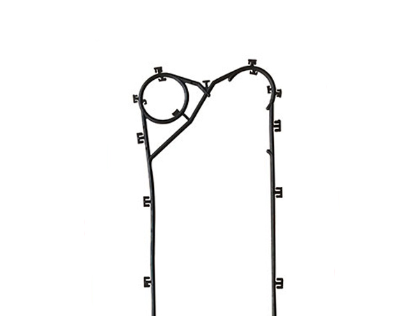 Alfa Laval 阿法拉伐 M10M