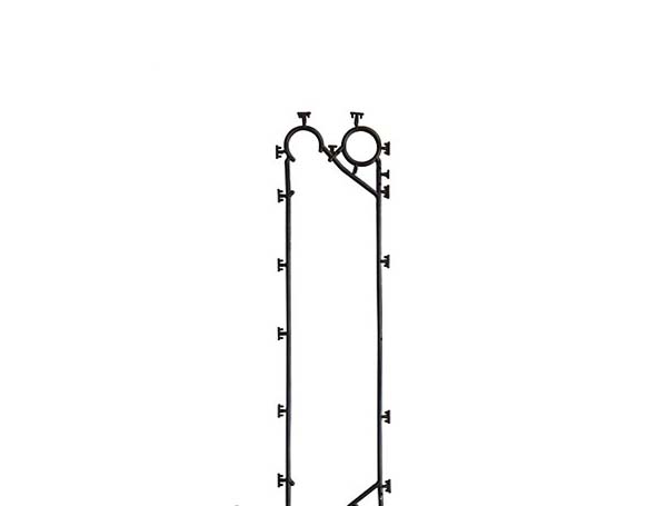 板式換熱器維修特點(diǎn)及使用技術(shù)優(yōu)勢(shì)